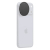 SmallRig 6733 - nakładany filtr polaryzacyjny CPL do iPhone 18 Pro / 18 Pro Max